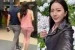 Kepercayaan Dalam Hubungan pelajaran Dari Agnes Jennifer