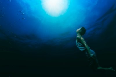 Misteri Lautan Dalam: Mengubah Pemahaman Kita Tentang Laut