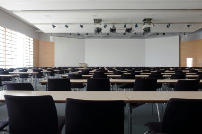 Pendidikan Tanpa Batas: Kelas Virtual Membuka Peluang Global