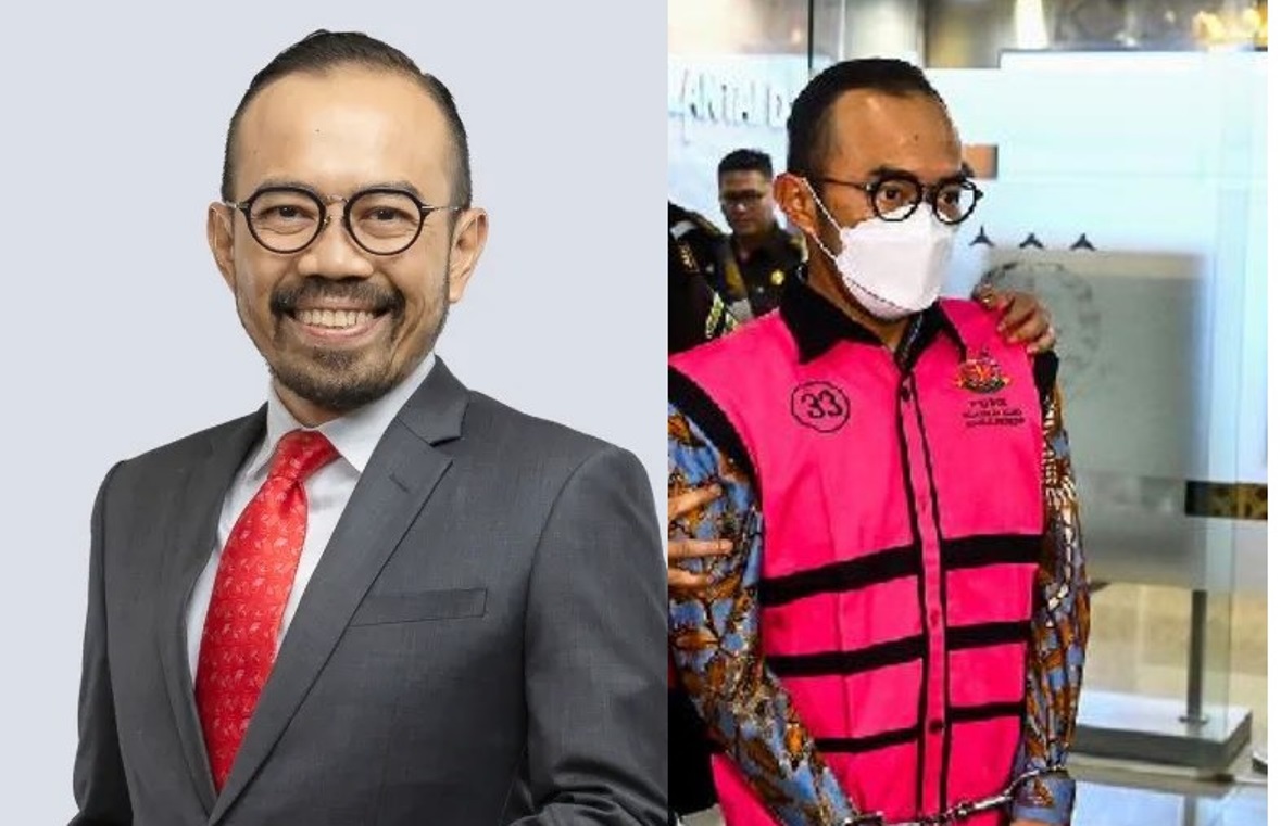 Pelajaran Dari Skandal Riva Siahaan Untuk Reformasi Energi