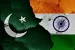 Kerugian Perang India Dan Pakistan Bagi Kedua Negara