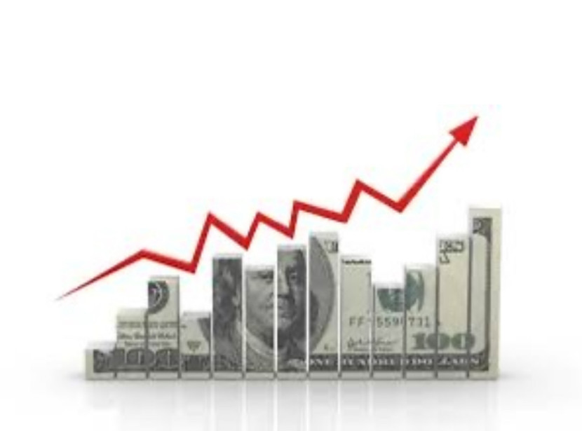 Suku Bunga Dan Inflasi Keseimbangan Penting Kemajuan Ekonomi