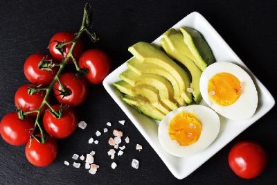 Evolusi Diet: Dari Keto Ke Intermittent Fasting Mana Yang Terbaik