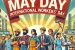 Dari Chicago Ke Seluruh Dunia May Day