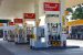 Alasan Shell Tinggalkan Bisnis SPBU Di Indonesia
