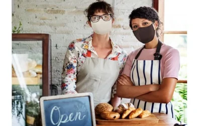 Industri Makanan Sehat Meningkat Pesat Di Pasar Dalam Negeri