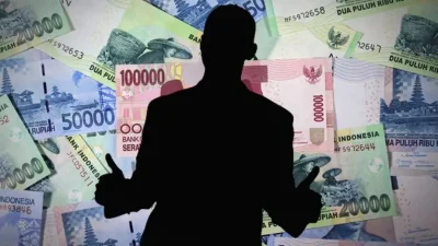 Daftar Orang Terkaya Indonesia Terbaru Juni 2025