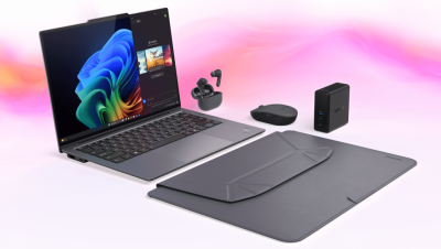 Lenovo ThinkPad 2025