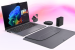 Lenovo ThinkPad 2025