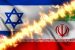 Analisis Dampak Serangan Iran Ke Israel Terhadap Ekonomi Dunia