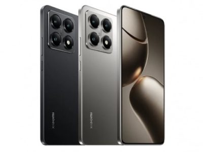 Daftar HP Xiaomi, Redmi Yang Terima Pembaruan Android 16