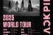 BLACKPINK Comeback