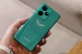 Realme Rilis Ponsel Pintar GT 7 Series: Harga Mulai Rp6 Jutaan