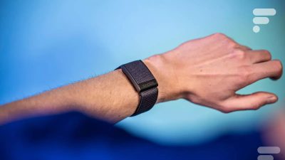 Fitness Tracker
