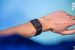 Fitness Tracker