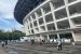 Manajemen GBK