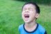 Mengatasi Anak Tantrum
