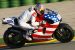 Motor Ducati