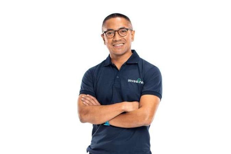 Adrian Gunadi