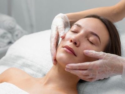 Anti Aging