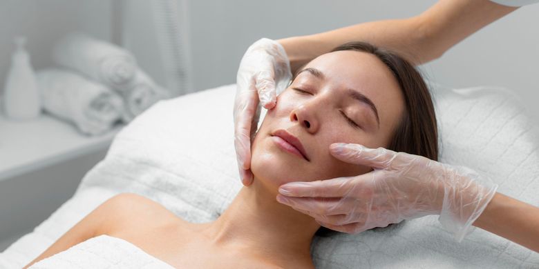 Anti Aging