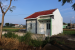Rumah Bebas PPN