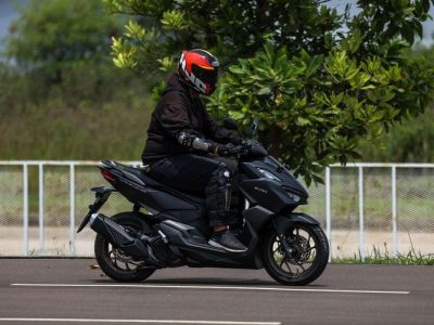 Penyebab Overheat