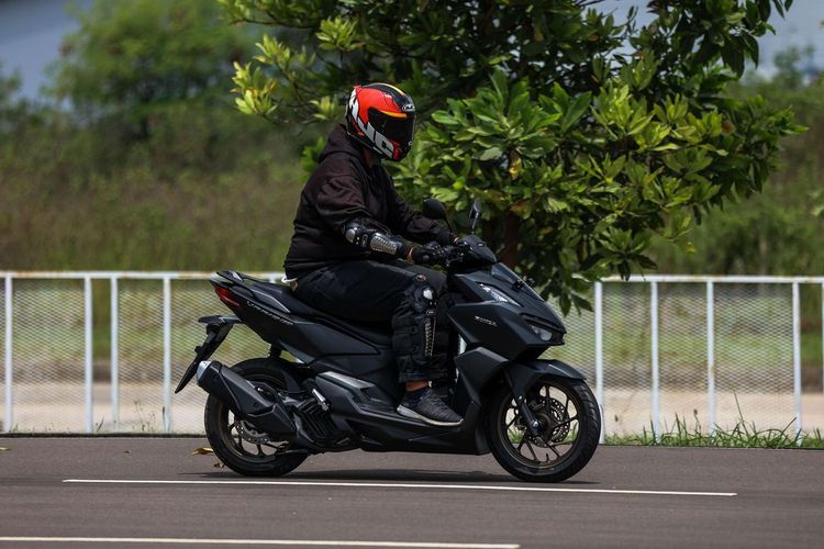 Penyebab Overheat