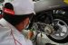 CVT Motor Matik