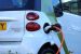 Pabrikan Mobil