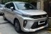 Mobil CVT