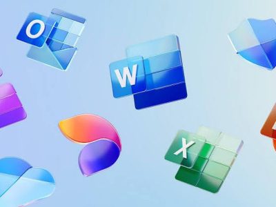 Pengguna Microsoft 365