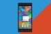 Nova Launcher