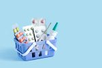 Enoxaparin Sodium