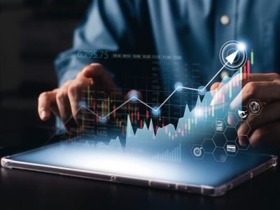 Prospek IPO Indonesia