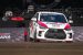 Toyota Gazoo Racing