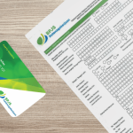 Klaim JHT Tanpa Resign Secara Online