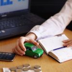 Bayar Pajak Kendaraan Bisa Online Tanpa Ke Samsat