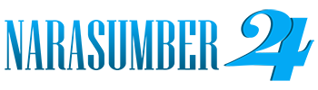 NaraSumber24