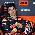 Jorge Lorenzo Jadi Pelatih Spesial Maverick Vinales