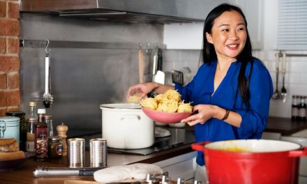 Mencegah Burnout Di Momen Liburan