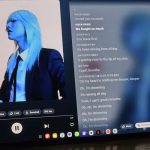YouTube Music Kini Bisa Terjemahkan Lirik Lagu