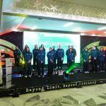 Hasil Proliga 2026: Gresik Phonska Buktikan Layak Jadi Juara