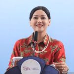 Mulai 31 Januari, Friderica Widyasari Resmi Jadi Ketua DK OJK