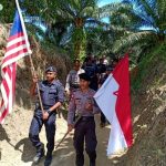 Penjelasan Malaysia Soal Klaim 3 Desa RI: Warisan Isu Era Jokowi