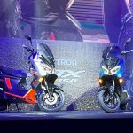 Polytron Fox 350 Laku Keras, Konsumen Wajib Antre Sebulan