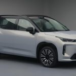 Cara Berkendara Yang Membuat Hemat Mobil Listrik