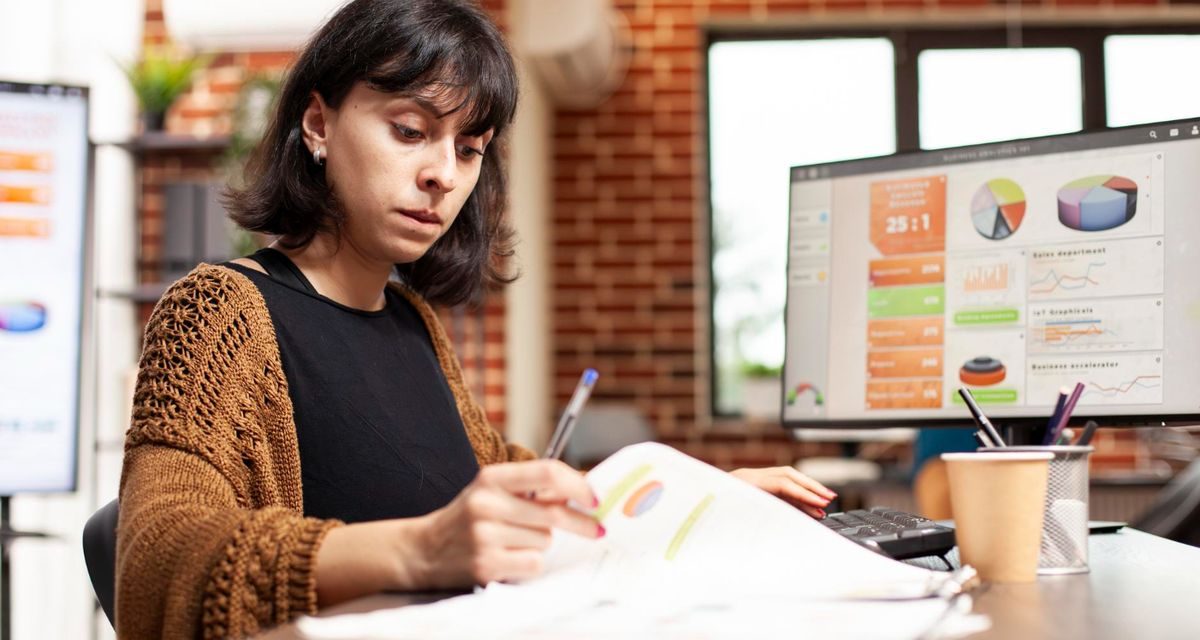 10 Jurusan Kuliah Paling Banyak Di Sesali, Apa Saja?