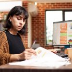 10 Jurusan Kuliah Paling Banyak Di Sesali, Apa Saja?