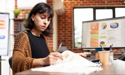 10 Jurusan Kuliah Paling Banyak Di Sesali, Apa Saja?